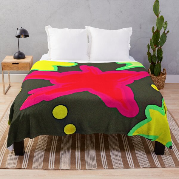 Item preview, Starry Night Fashionable Products. Buy Now designed and sold by Health And Fitness Posts e-Store.