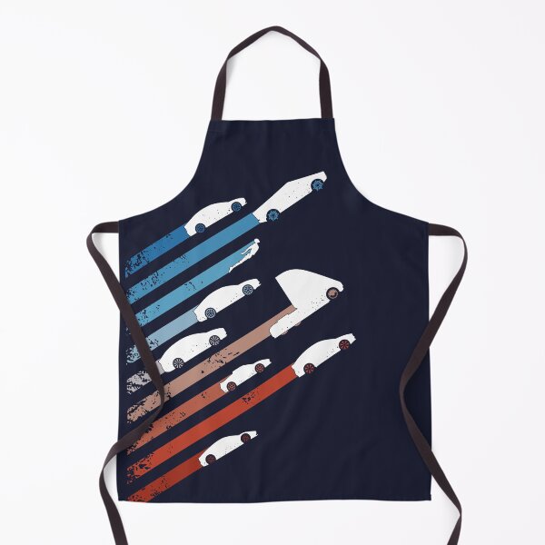 Item preview, Tesla Vintage Design Products 01B designed and sold by valrusc.