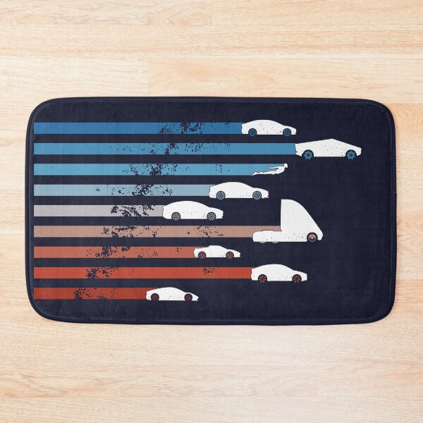 Item preview, Tesla Vintage Design Products 01B designed and sold by valrusc.