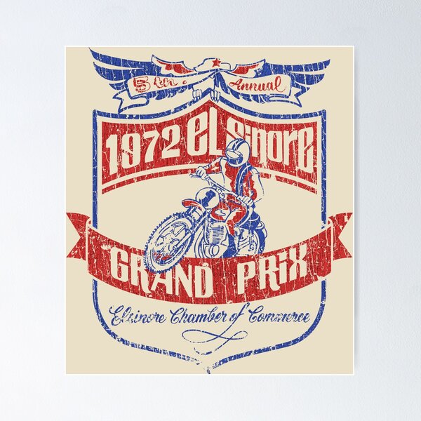 Catalina Grand Prix Vintage Hoodie Sweatshirt, Custom prints store