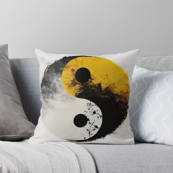 Item preview, Jin-Jang designed and sold by Miszlerpapashop.