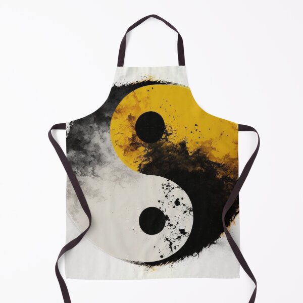 Item preview, Jin-Jang designed and sold by Miszlerpapashop.