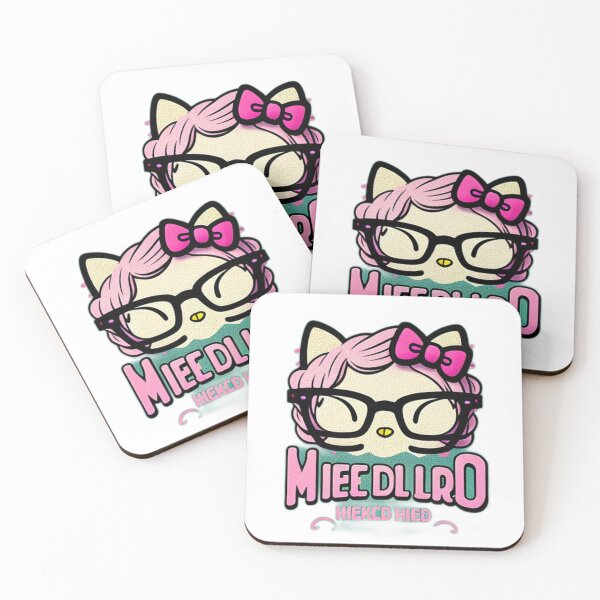 Item preview, MIEEDLLRO happy brise glass cat designed and sold by Magnumxxx store .