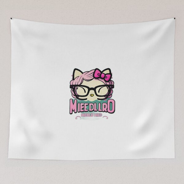 Item preview, MIEEDLLRO happy brise glass cat designed and sold by Magnumxxx store .