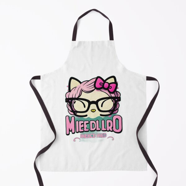 Item preview, MIEEDLLRO happy brise glass cat designed and sold by Magnumxxx store .