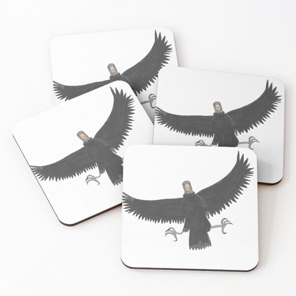 Item preview, Dynatoaetus designed and sold by FossilRecordGNS.