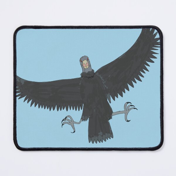 Item preview, Dynatoaetus designed and sold by FossilRecordGNS.