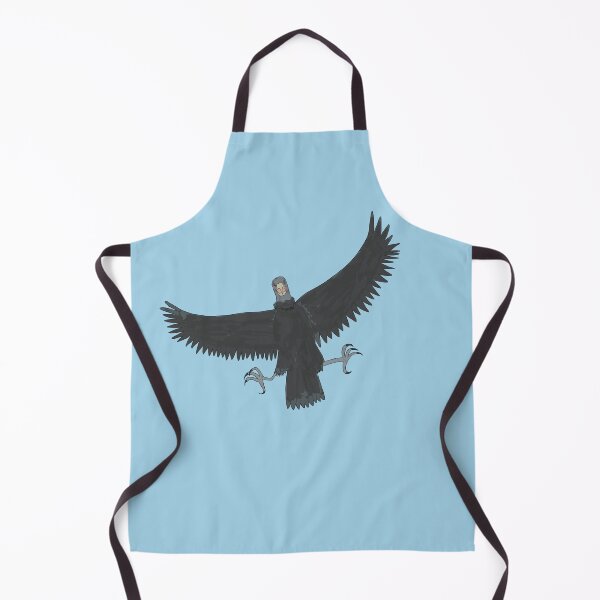 Item preview, Dynatoaetus designed and sold by FossilRecordGNS.
