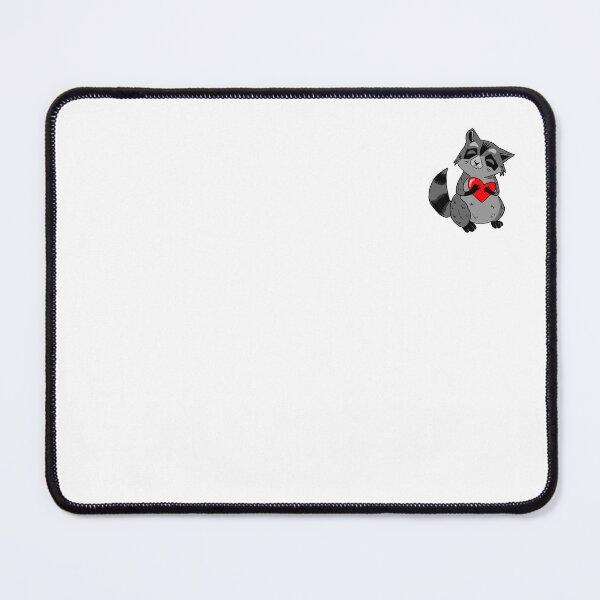 Item preview, love raccoon- a caesarsaladfry affiliation designed and sold by mediorcesav.