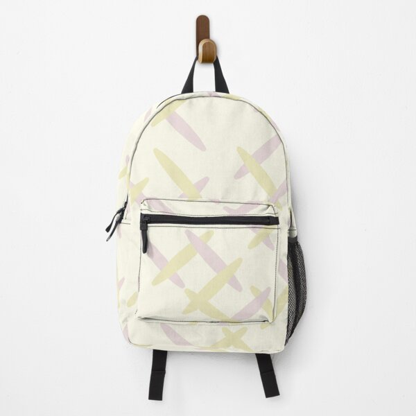 Item preview, Crosshatch - Cream designed and sold by JNalleyDesigns.