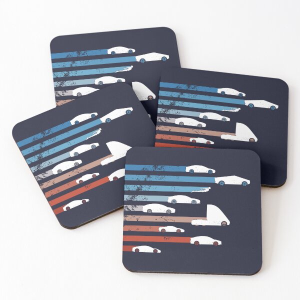 Item preview, Tesla Vintage Design Products 01B designed and sold by valrusc.