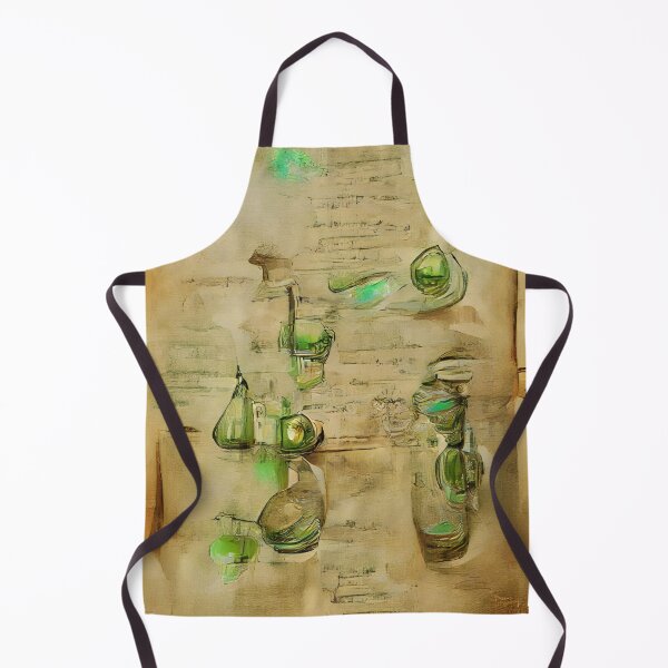 Item preview, Jekyll's Notes I designed and sold by ~.