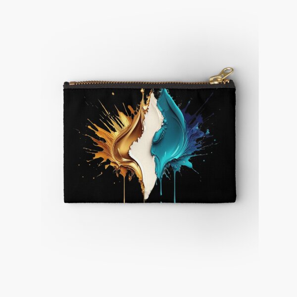 Item preview, Colorful Moments. designed and sold by BENMBARK.
