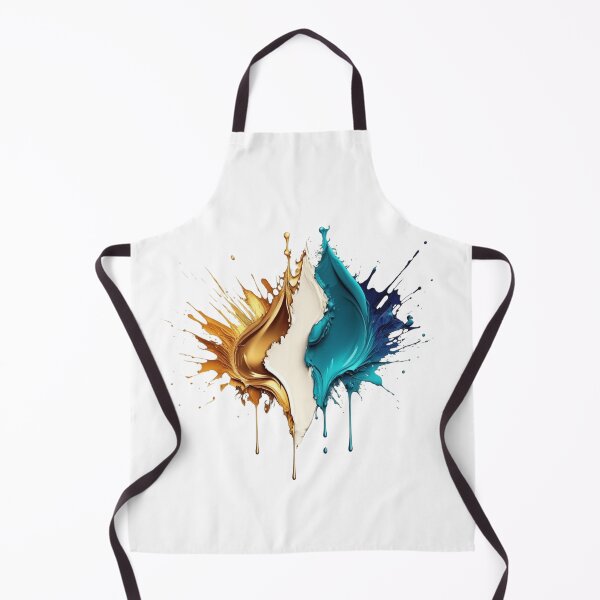 Item preview, Colorful Moments. designed and sold by BENMBARK.