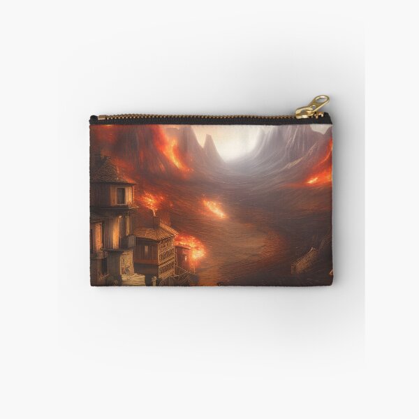 Item preview, Reign of fire designed and sold by iskapa.