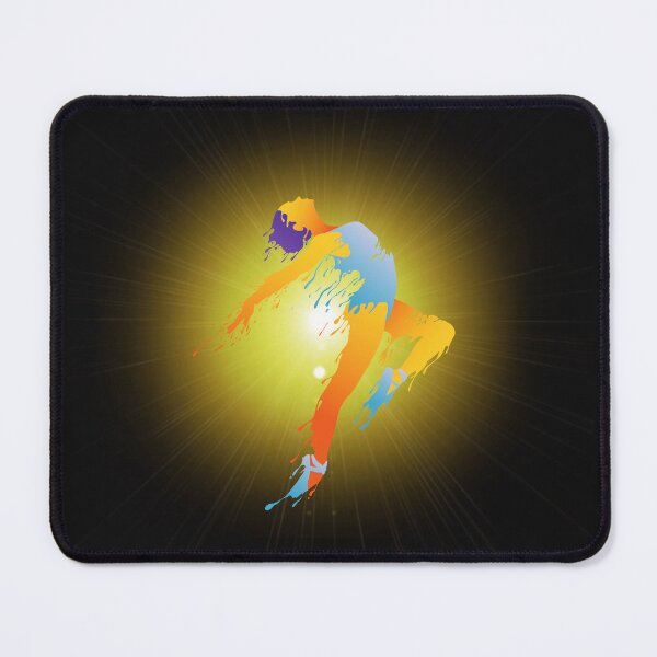 Item preview, Dancer designed and sold by ART-SUNRISE.
