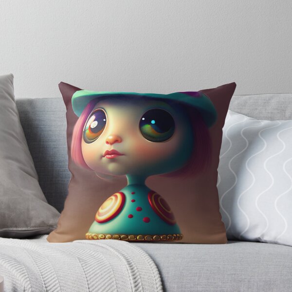 Item preview, Beautiful image designed and sold by Emanuelsss.