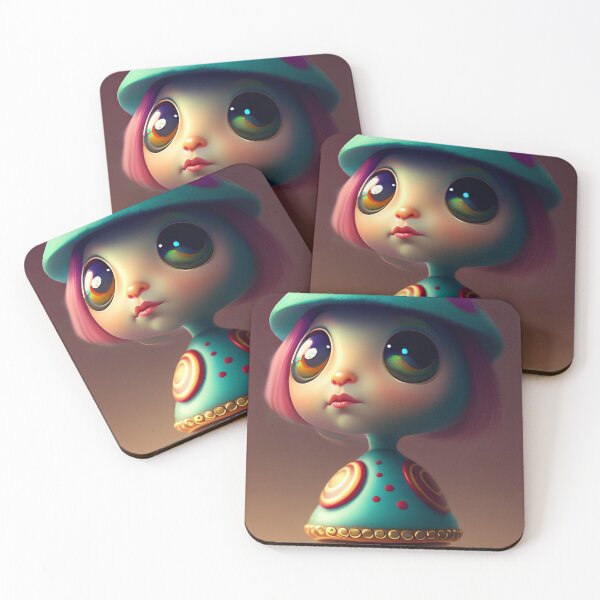 Item preview, Beautiful image designed and sold by Emanuelsss.