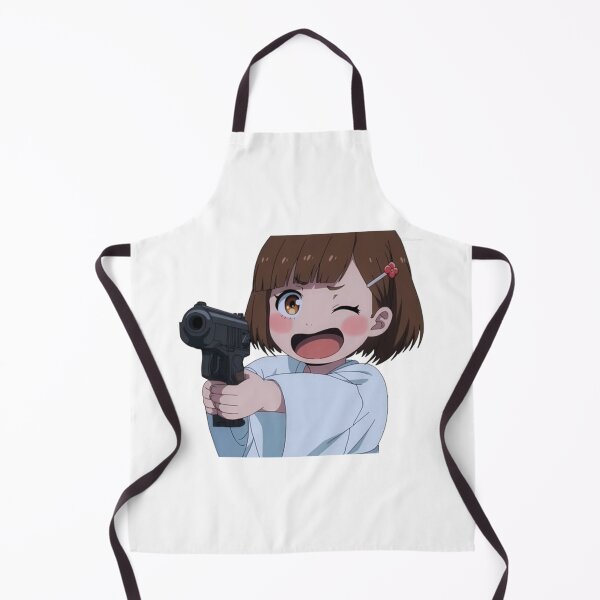 Artikelvorschau, Anime-Kumpel-Daddies entworfen und verkauft von vensoos.