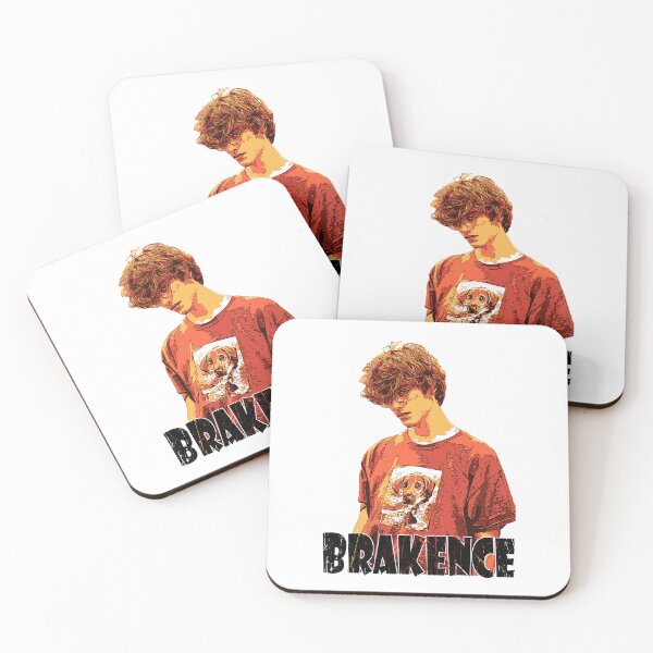 Item preview, Brakence Design designed and sold by Color-Lab.