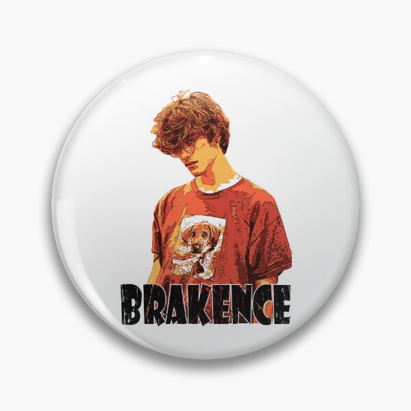 Item preview, Brakence Design designed and sold by Color-Lab.