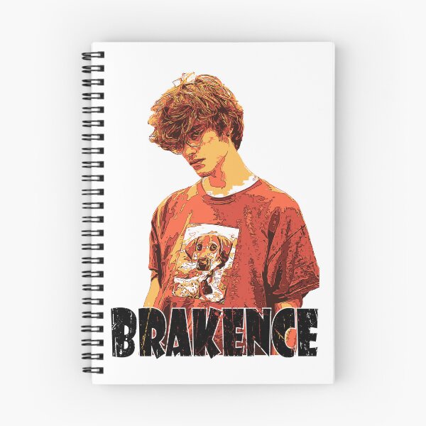 Item preview, Brakence Design designed and sold by Color-Lab.