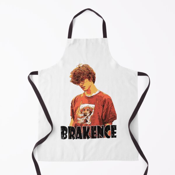 Item preview, Brakence Design designed and sold by Color-Lab.