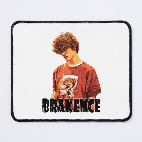 Item preview, Brakence Design designed and sold by Color-Lab.