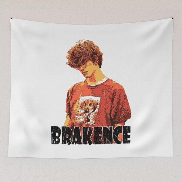 Item preview, Brakence Design designed and sold by Color-Lab.