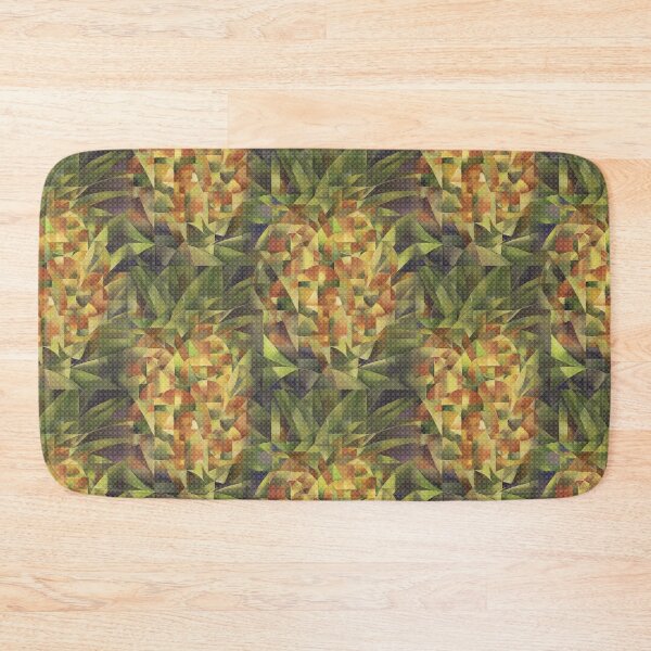 Item preview, Crushing It designed and sold by Steph Britt.