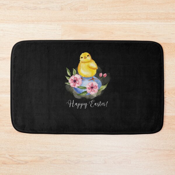 Artikelvorschau, Happy Easter entworfen und verkauft von Patric Wurzer.