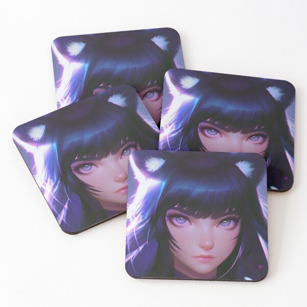 Item preview, Catwoman designed and sold by Miszlerpapashop.