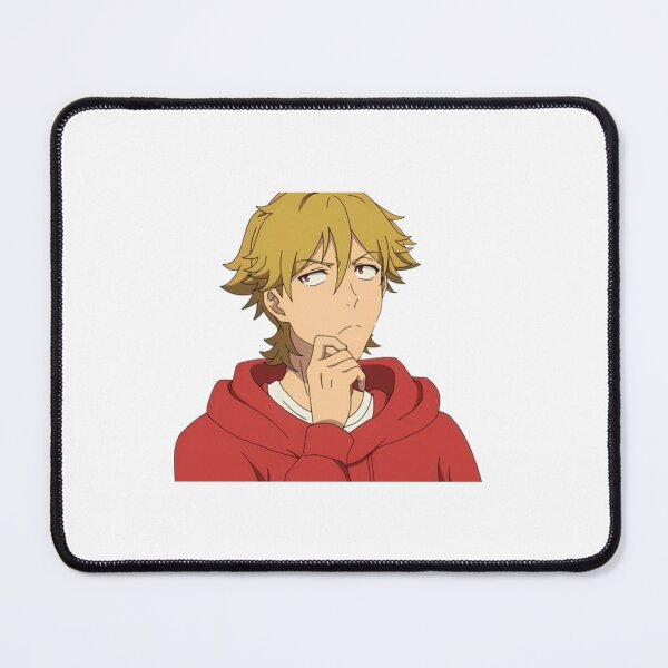 Item preview, buddy daddies anime designed and sold by vensoos.