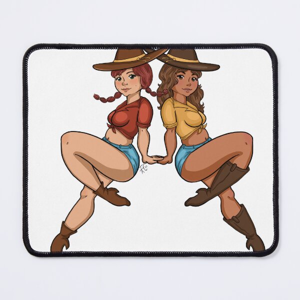 Item preview, Save a Horse designed and sold by CardonaComics.