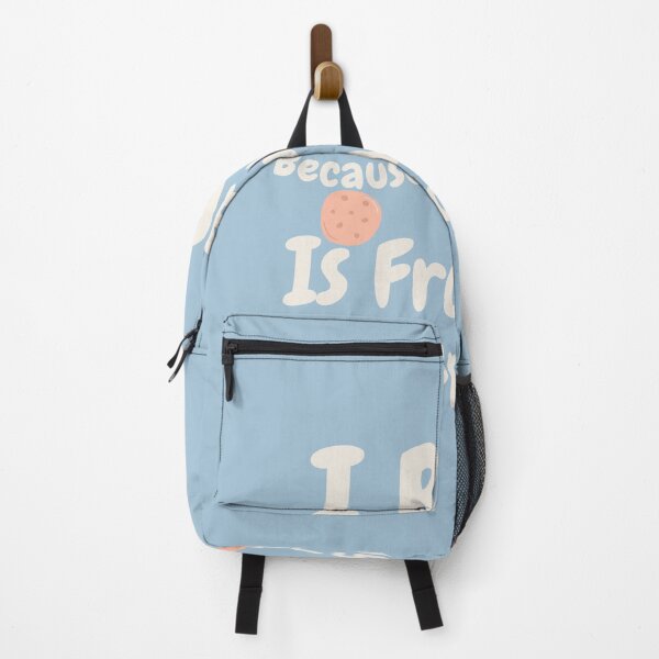 Item preview, I Bake Because Punching People Is Frowned Upon designed and sold by erion-store.