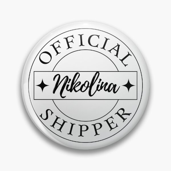 Item preview, Officia Nikolina Shipper designed and sold by lubookshop.