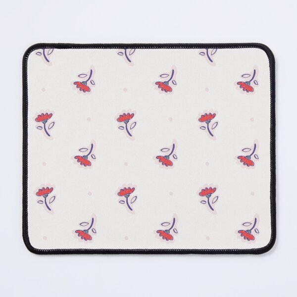 Item preview, Tiny tulips designed and sold by NEWGARDEN STUDIO.