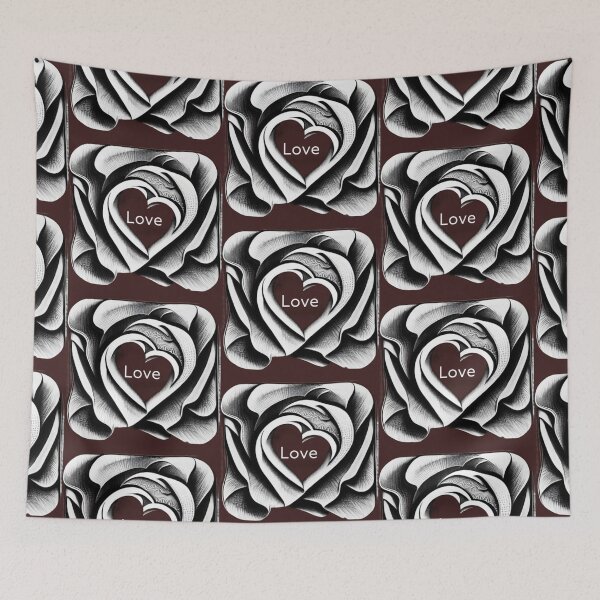 Item preview, special love 2 designed and sold by Merelita.