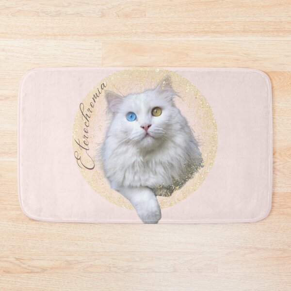 Item preview, heterochromia designed and sold by soniaaseguin.
