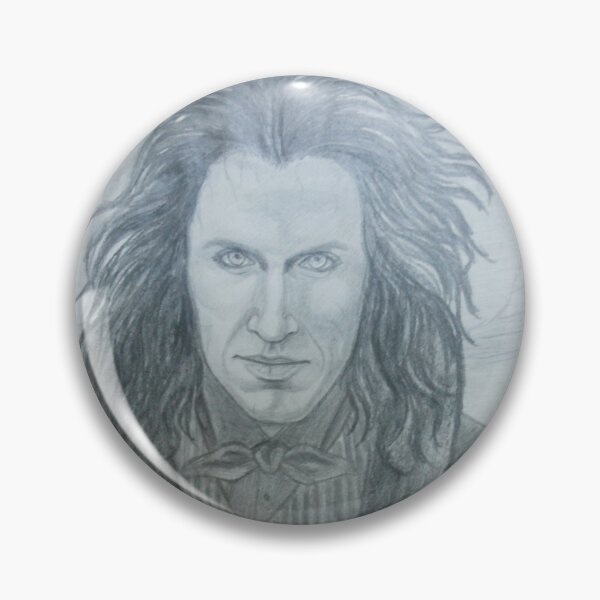 Item preview, Daywalker designed and sold by Kashmere1646.