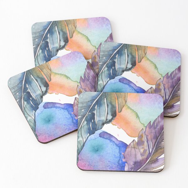 Item preview, Design FOR ALL product designed and sold by chromNDR.