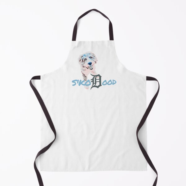 Item preview, S'kodoodle Detroit designed and sold by TorrezvilleTees.