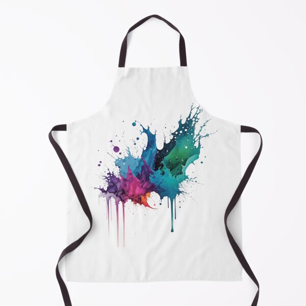Item preview, Colorful Moments. 2. designed and sold by BENMBARK.