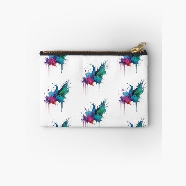 Item preview, Colorful Moments. 2. designed and sold by BENMBARK.
