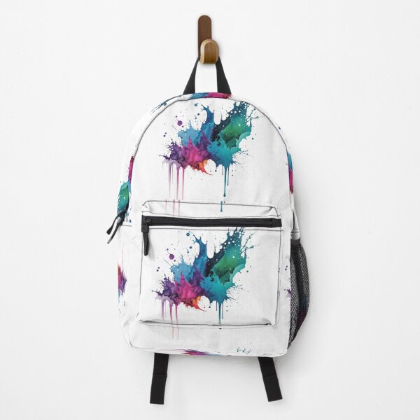 Item preview, Colorful Moments. 2. designed and sold by BENMBARK.