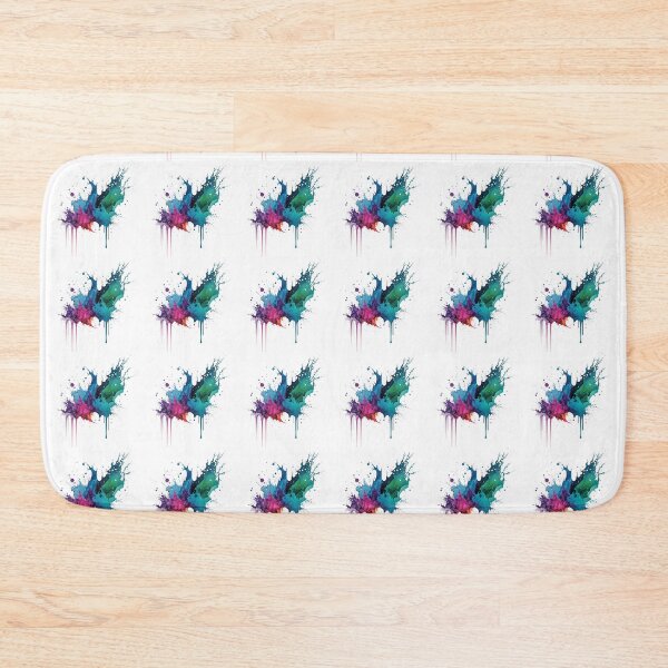 Item preview, Colorful Moments. 2. designed and sold by BENMBARK.