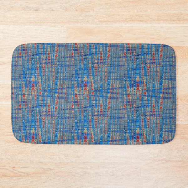 Item preview, Message designed and sold by ArtOfE.