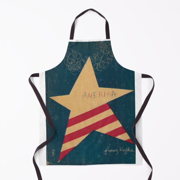Item preview, Amerika designed and sold by savethetshirt.