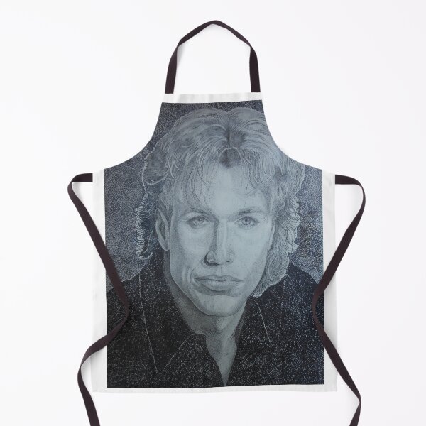 Item preview, Eireann designed and sold by Kashmere1646.
