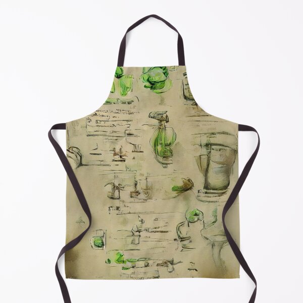 Item preview, Jekyll's Notes III designed and sold by ~.